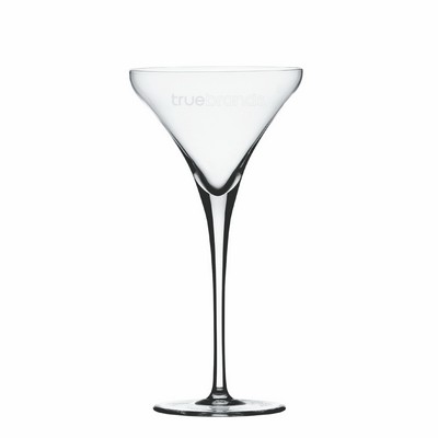 Spiegelau 9.2 oz Willsberger Martini Glass, set of 2