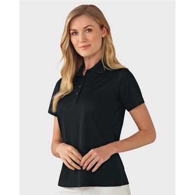 Paragon® Women's Sebring Performance Polo Shirt