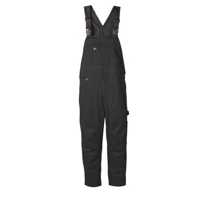 Nomex® 6 Oz. Bib Overall