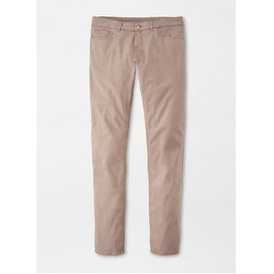 Peter Millar® Wayfare Five-Pocket Pant