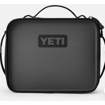 YETI Daytrip Lunch Box