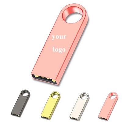 8GB USB Flash Drives