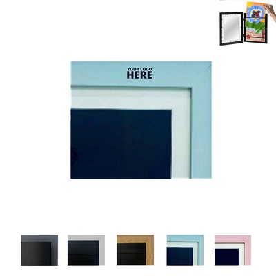 Changeable Artwork Picture Frames
