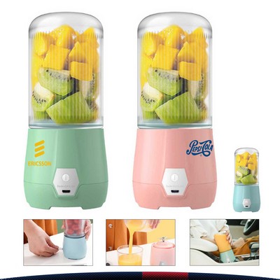 Supha Portable Juicer
