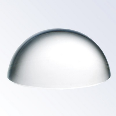 Large Magnify Dome Award