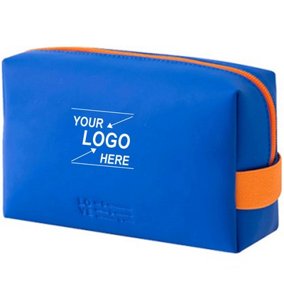 Waterproof Travel Coemetic Pouch