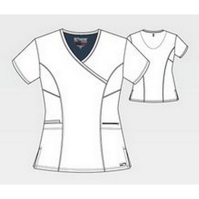 Barco® Women's Kim Top