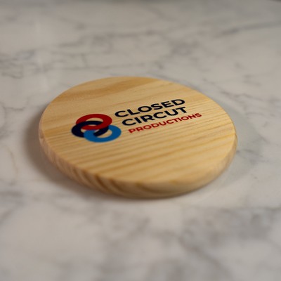 3D PermaStickers by Size