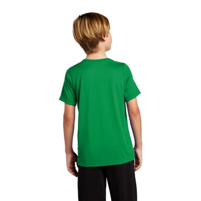 Nike® Youth Team RLegend Tee
