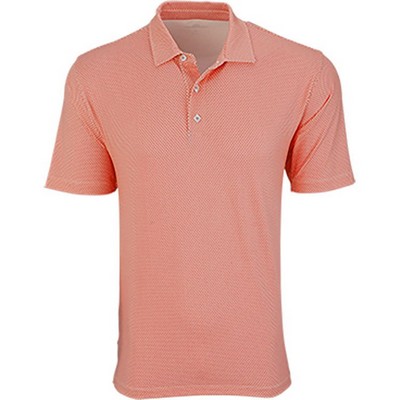 Vansport Pro Eagle Polo