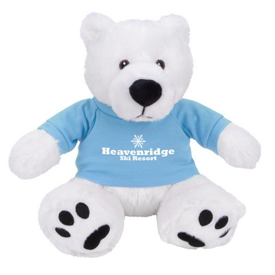 Chelsea Teddy Bear™ Scout - 11" Plush