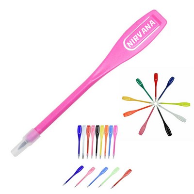 Golf Score Pencil