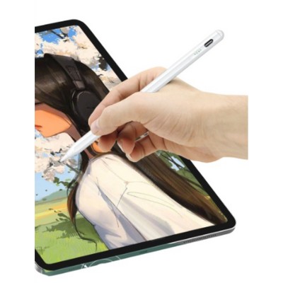 Stylus3