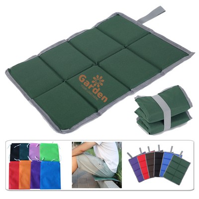 Portable Moisture-proof Mat