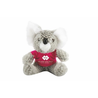 Koala Beasty Baby Toy