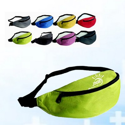 Stylish Waist Bag