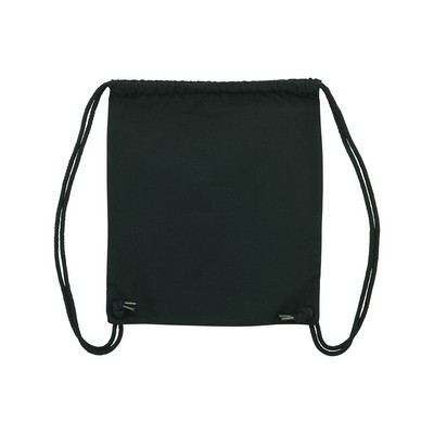 Stanley/Stella Woven Gym Bag