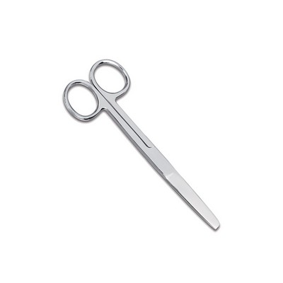 Prestige Medical - 5.5" Dressing Scissors