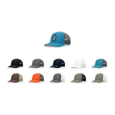 Richardson® 835 Tilikum Water Sport Snapback Hat