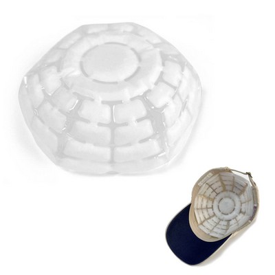 Cool Down Head Ice Pack