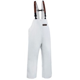 Grundens Herkules 16 Bib Pant