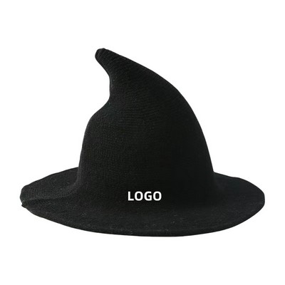 Halloween Hat