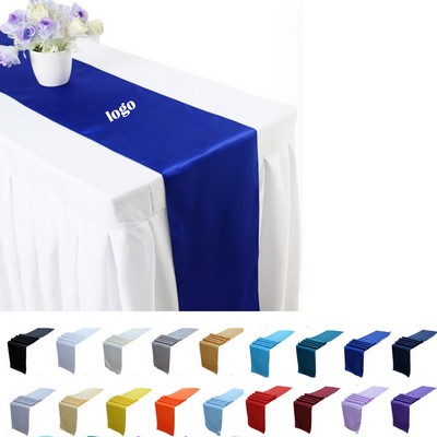 Table Runner