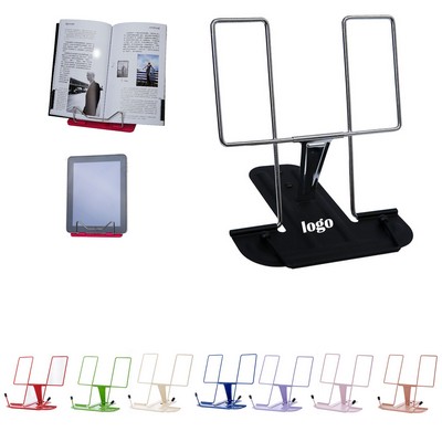 Book Stand