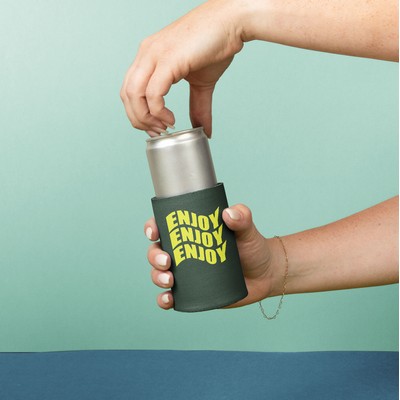 10 Oz. Kolder® Holder