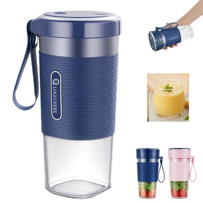 10.1 Oz High-End Automatic Juicer Cup