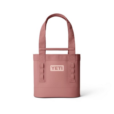 YETI Camino 20 CarryAll Tote Bag