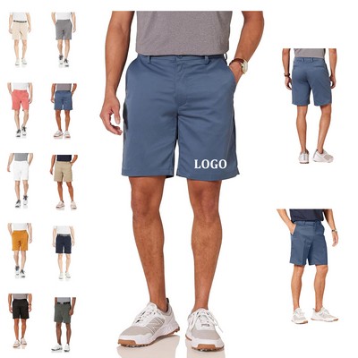 Golf Short