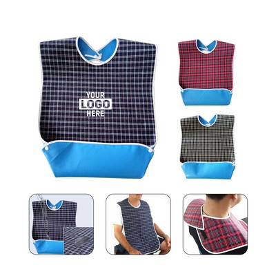 Dining Bib