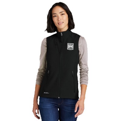 Eddie Bauer® Women's Stretch Soft Shell Vest