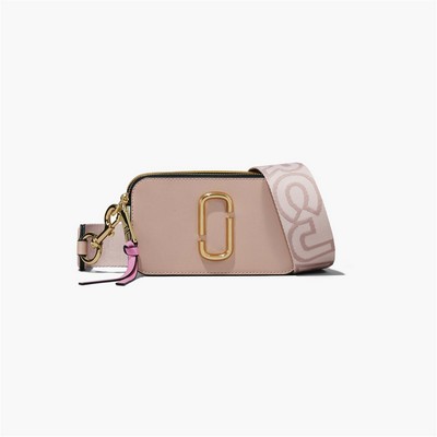 Marc Jacobs The Snapshot Bag