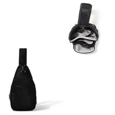 Baggallini Central Park Sling