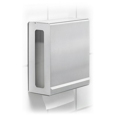 Blomus Nexio - Paper Towel Dispenser
