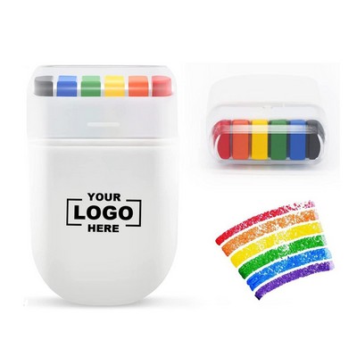 Various Face Paint Kit for Kids and Adults