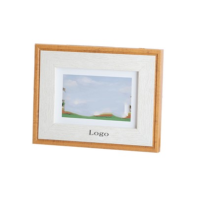 Photo Frame