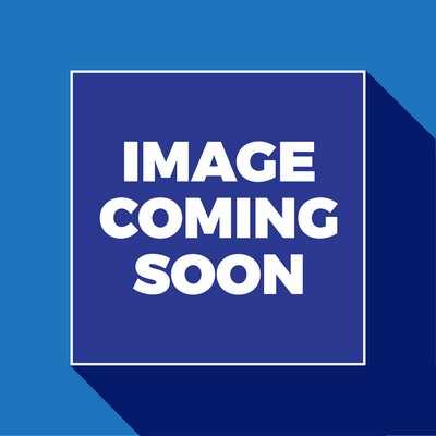 31" Door Wrap - Made in the USA