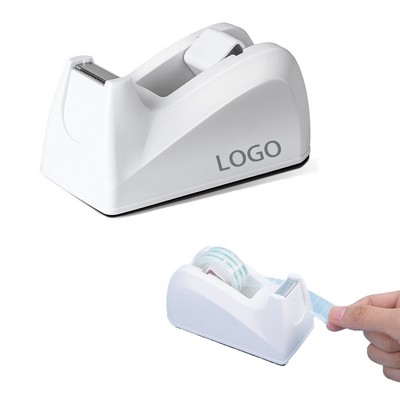 Tape Dispenser