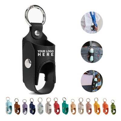 Asthma Inhaler Holder