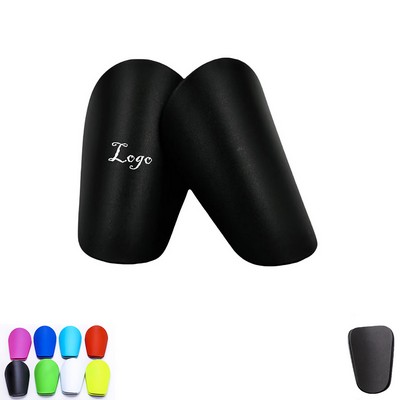 Soccer Shin Guards Pads