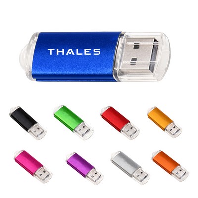 32 GB USB Flash Drive
