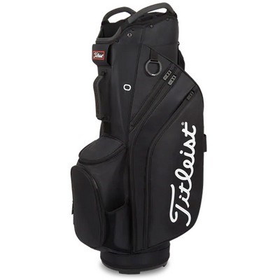 Titleist Cart 14 2023 Cart Bag