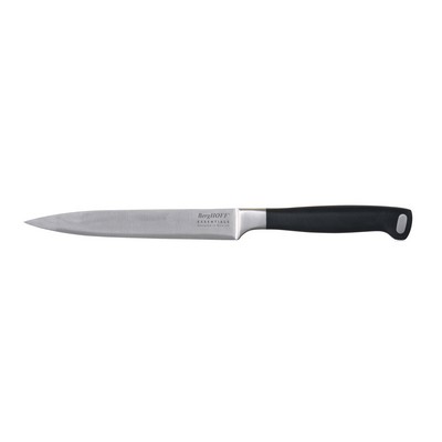 BergHoff® Gourmet Utility Knife 4.75" Essentials