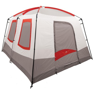 ALPS Mountaineering Camp Creek Two-Room Tent