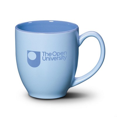 Alessa Mug - 16oz - Imprinted