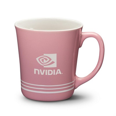 Churchill Mug - 16oz - Imprinted