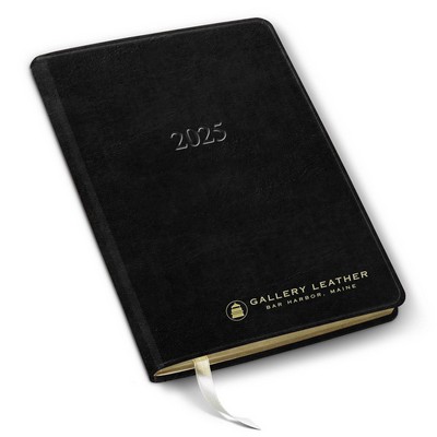 Desk Weekly Hourly Format Planner